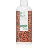 Australian Bodycare Anti Lice produs pentru tratament local &icirc;mpotriva păduchilor și a ouălor 250 ml