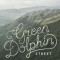 Green Dolphin Street