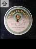Disc Patefon Giuseppe Lenghi Cellini - Mattinata/Serenade, Parlophon, Anii &#039;20-&#039;30, Classical, VG+