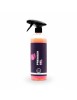 Solutie Prespalare Auto Nanolex PreWash Gel 750 ml