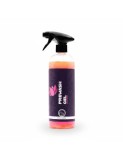 Solutie Prespalare Auto Nanolex PreWash Gel 750 ml