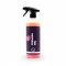 Solutie Prespalare Auto Nanolex PreWash Gel 750 ml