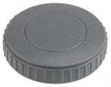 Maner Reglaj Scaun Nty Volkswagen Passat B5 1996-2005 Gri EZC-VW-418, General