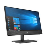 All-in-One SH HP ProOne 600 G4, Hexa Core i5-8500, 16GB DDR4, 256GB SSD, FHD