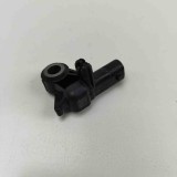 Senzor de impact st&acirc;nga spate MAZDA MX-5 IV ND 2020 OEM: D09H57K1X,D09H57K1X060 | 30453171