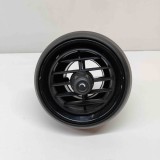 Gura de ventilație planșa de bord MINI COOPER F55 2014 OEM: 9262413 21791517