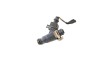 Injector de combustibil PORSCHE CAYENNE 9PA 2005 OEM: 0280156101 | 14447769