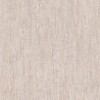Tapet modern, textura, crem, living, dormitor, birou, Code Nature, 10210-05, Erismann