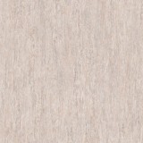 Tapet modern, textura, crem, living, dormitor, birou, Code Nature, 10210-05