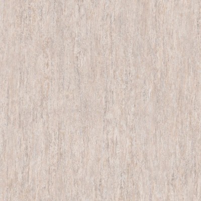Tapet modern, textura, crem, living, dormitor, birou, Code Nature, 10210-05 foto