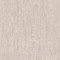 Tapet modern, textura, crem, living, dormitor, birou, Code Nature, 10210-05