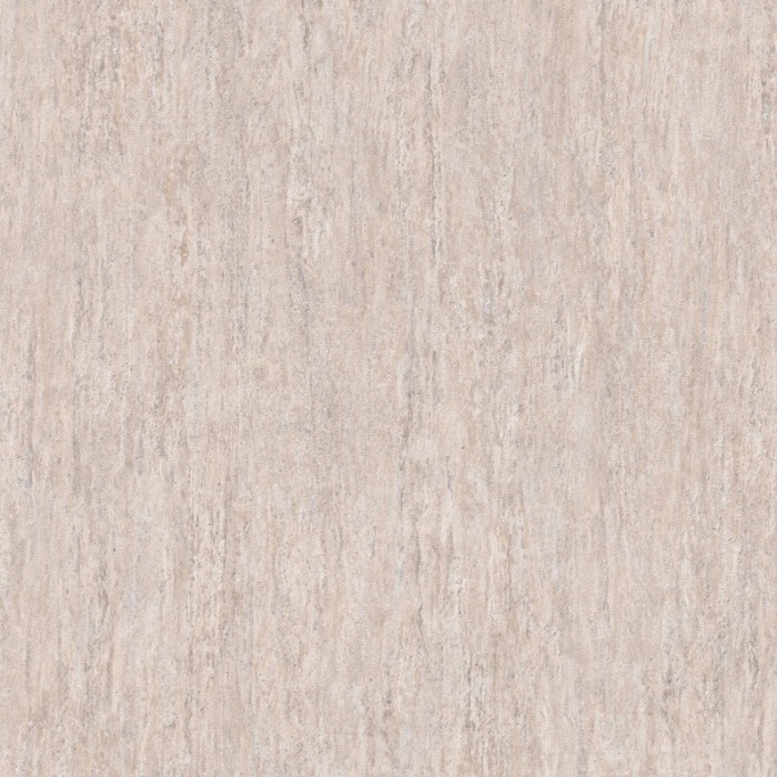 Tapet modern, textura, crem, living, dormitor, birou, Code Nature, 10210-05