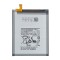 Acumulator pentru Samsung Galaxy A70 A705/ A70s A707, EB-BA705ABU, 4500 mah