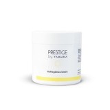 Crema Hidratanta Prestige by Yamuna cu Colagen 200 ml - Ingrijire Ten