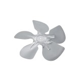 Motor ventilator Oem WLNRG46UX compatibil congelator piesa frigider accesorii