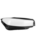 Sticla far dreapta BMW Seria 3 G20/G21/G28 LCI / Facelift (2023 - prezent)
