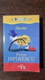 Basme - Petre Ispirescu