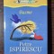Basme - Petre Ispirescu