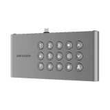 Modul tastatura pentru KD9633 - HIKVISION DS-KDM9633-KP