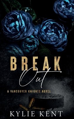 Break Out foto