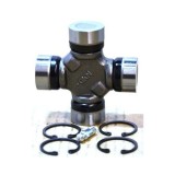 Spidan Articulație, arbore articulat