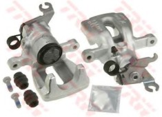 Etrier frana SMART FORFOUR (454) (2004 - 2006) TRW BHQ258E foto