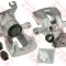 Etrier frana SMART FORFOUR (454) (2004 - 2006) TRW BHQ258E