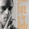 Fire in the Belly: The Life and Times of David Wojnarowicz