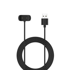 Cablu incarcator wireless Amazfit GTR 2e SIM Techsuit, THA6 foto