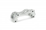 Suport etrier fata stg/dr BREMBO FBK020