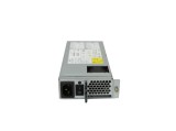 Sursă de alimentare Brocade DCJ3001-02P 300 W, cu funcție HOT SWAP, pentru Brocade 5300 60-0300031-02