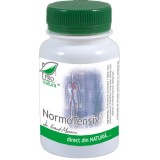 Normotensiv 60 capsule Medica