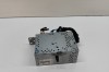 Unitate radio CD navigație FORD KUGA III DFK 2025 OEM: PV4T-18D890-ZN 31457330