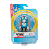 Cumpara ieftin Sonic - Figurina 6 cm, S11, Classic Burrobot, Nintendo Sonic