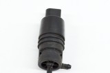 Motor rezervor lichid de parbriz MERCEDES-BENZ E W212 2015 OEM: A2218690121,3028232 15241859