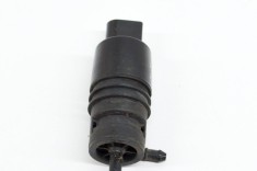 Motor rezervor lichid de parbriz MERCEDES-BENZ E W212 2015 OEM: A2218690121,3028232 15241859
