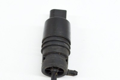 Motor rezervor lichid de parbriz MERCEDES-BENZ E W212 2015 OEM: A2218690121,3028232 15241859 foto