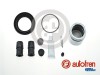 AUTOFREN SEINSA D41089C Set reparatie, etrier