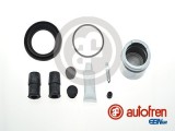 AUTOFREN SEINSA D41089C Set reparatie, etrier