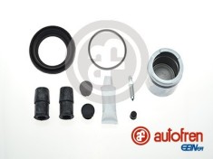 AUTOFREN SEINSA D41089C Set reparatie, etrier