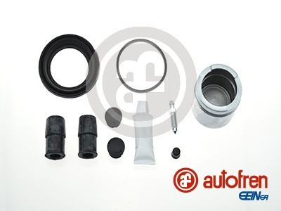 AUTOFREN SEINSA D41089C Set reparatie, etrier