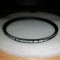 KENKO Smart MC Protector Slim Filtru filet 82 mm