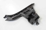 Suport bara de protecție dreapta spate VOLVO S80 II AS 2008 OEM: 31213294 10035754