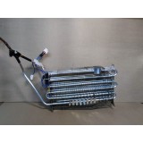 evaporator Combina frigorifica Daewoo RN-308RDQB / R5