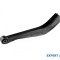 Brat punte spate Subaru Legacy 3 (1998-2003) [BE, BH] #1