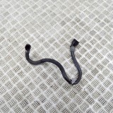 Furtun de lichid de răcire MERCEDES-BENZ C Cabrio A205 2019 OEM: A2642002201 17510072