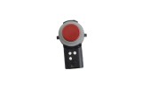 Senzor de parcare PDC PEUGEOT 208 II UB_, UP_, UW_, UJ_ 2022 OEM: 9813348377 22268707