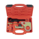 Blocaje distributie motoare 2.0, 2.3 dCi / CDTi