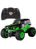 Monster Jam Grave Digger Rc Scale 1:24 (6044955)