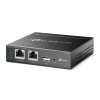 Controller Wireless Tp-Link OC200, Wi-Fi, Single-Band